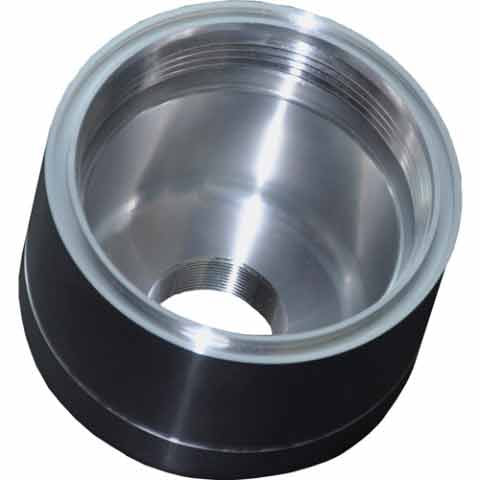 FASS Duramax Fuel Filter Delete