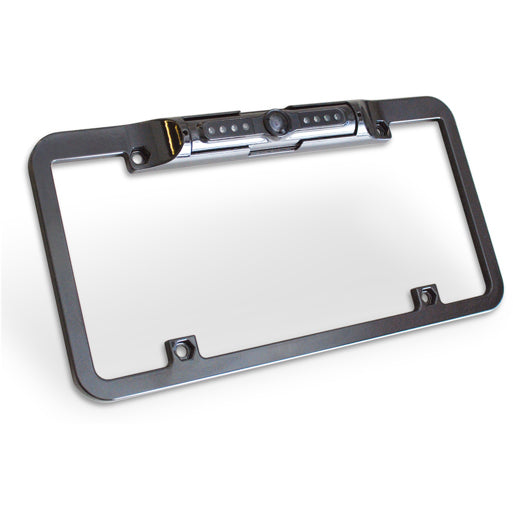 Edge Products Back-Up Camera
