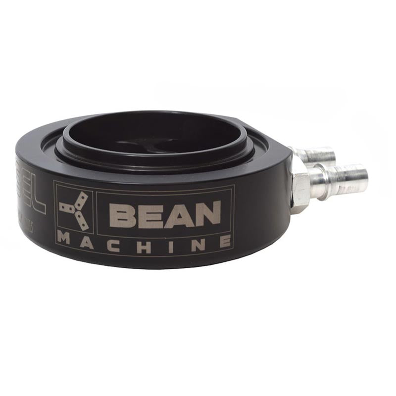 Beans Diesel Multi-Function Fuel Tank Sump