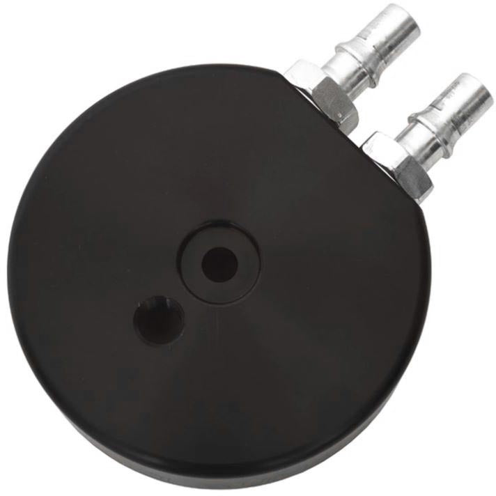 Beans Diesel Multi-Function Fuel Tank Sump