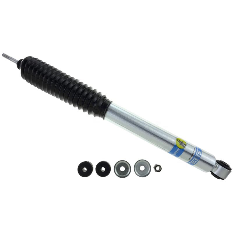 Bilstein 5100 Series Shock Absorber (FRONT)