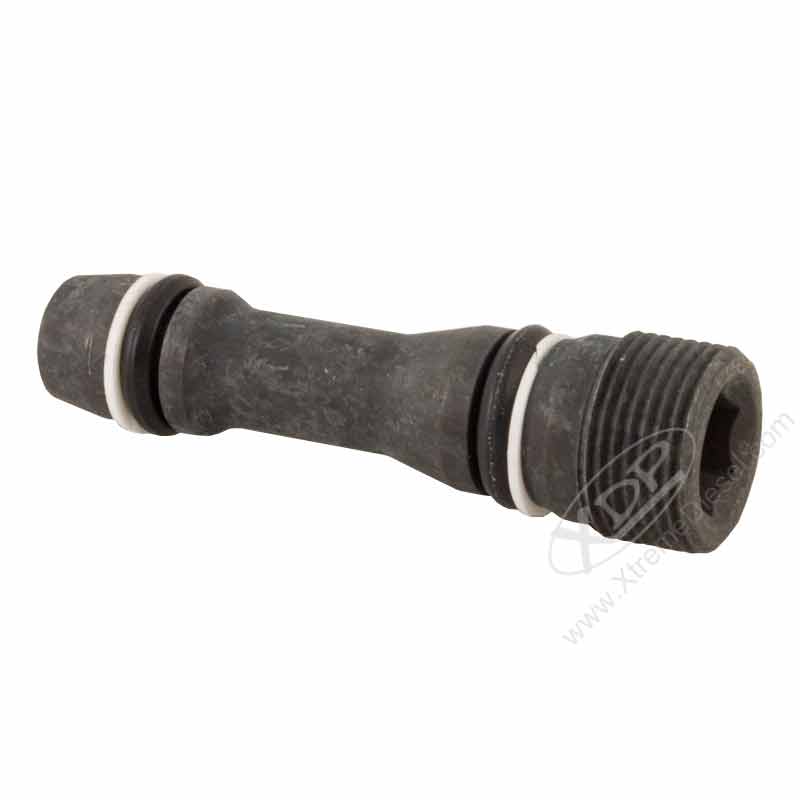 FORD OIL RAIL DUMMY PLUG