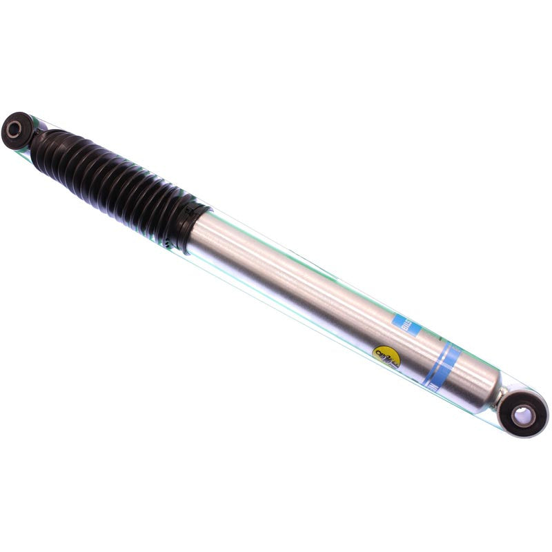 Bilstein 5100 Series Shock Absorber (REAR)