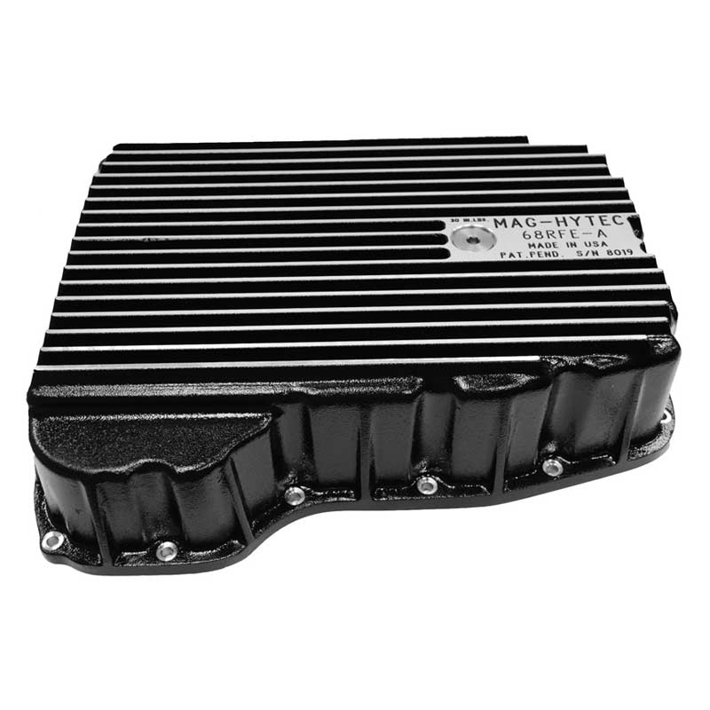 MAG-HYTEC 68RFE TRANSMISSION PAN