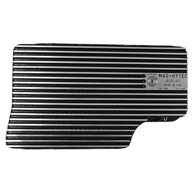 MAG-HYTEC 6R140 TRANSMISSION PAN