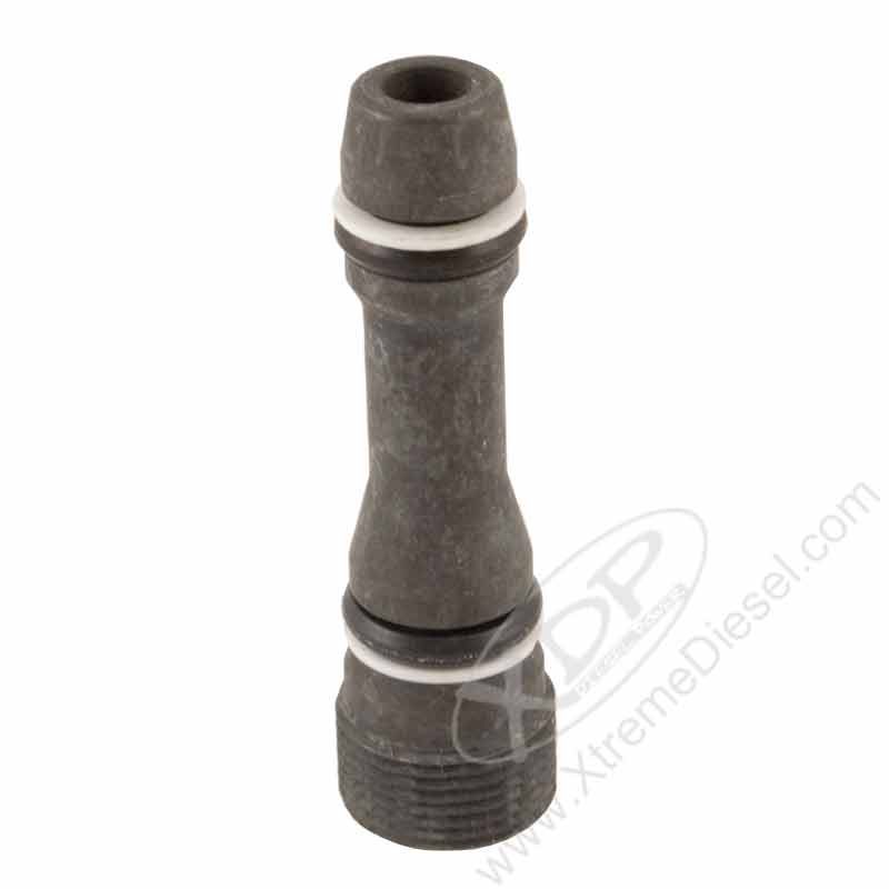 FORD OIL RAIL DUMMY PLUG