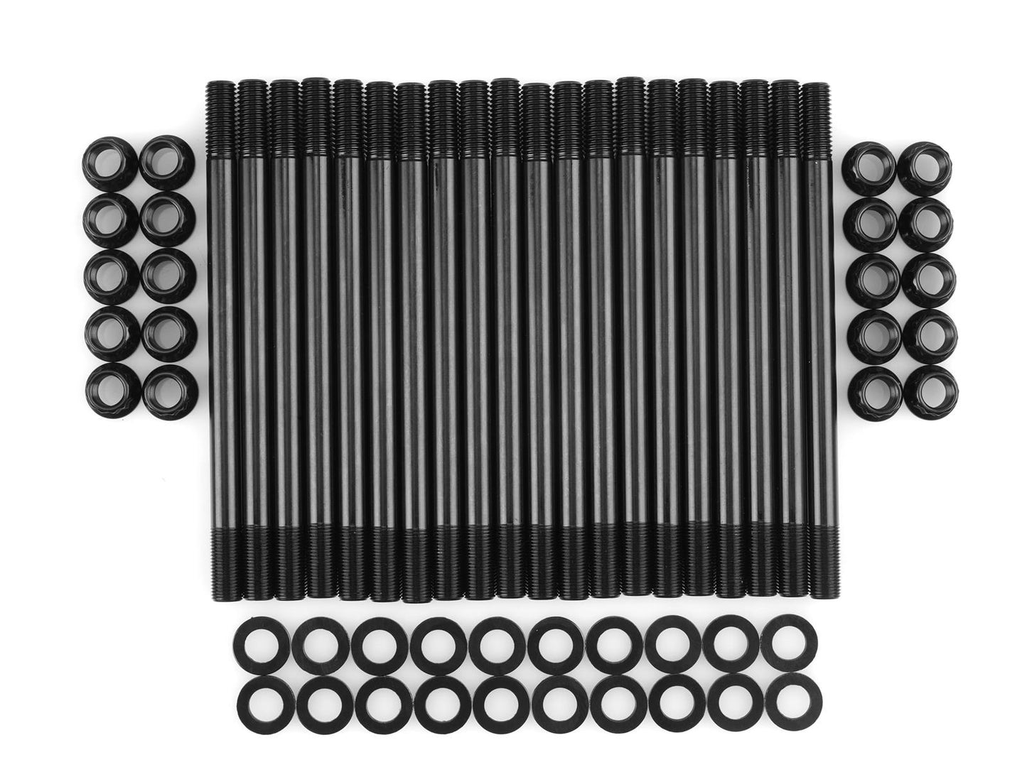 ARP DIESEL HEAD STUD KIT